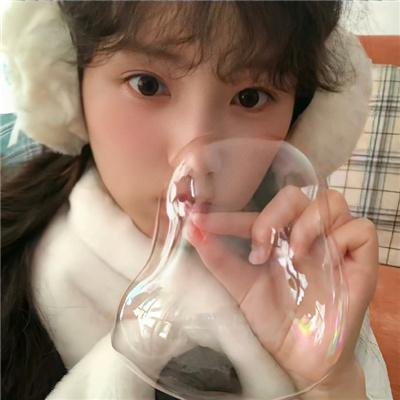 我这一辈子2024
