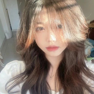 柏林综合症