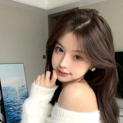 灰姑娘的诅咒