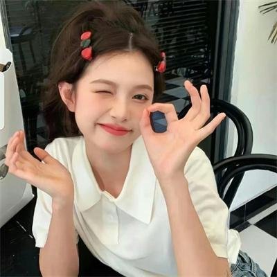玄璃美人煞