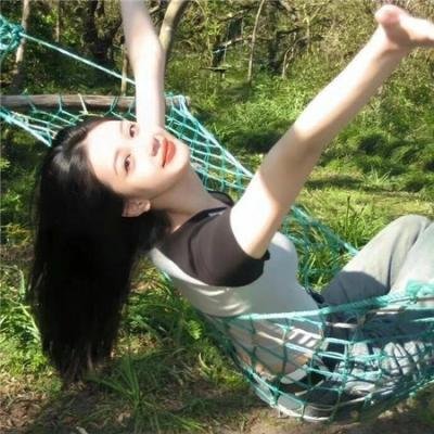 站在你的角度看我第二季