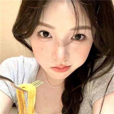 老板不是人