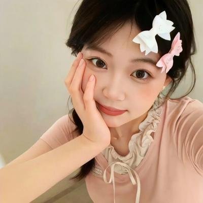 乘风而上的她
