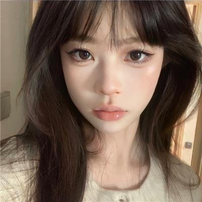 相思蛊