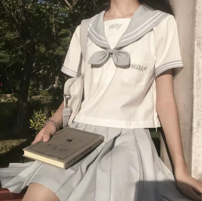 好女当差粤语
