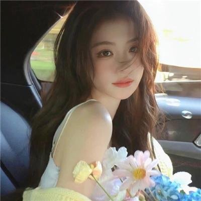 橡树，十万火急