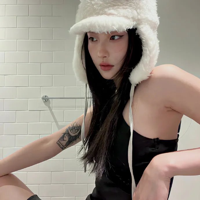 僵尸蚊子