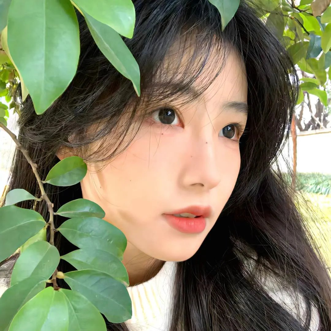 关于我母亲的一切
