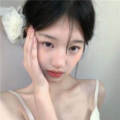 阁楼阴魂