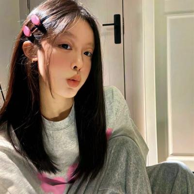 爱妹赌局