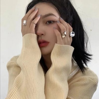 田间的少年第二季