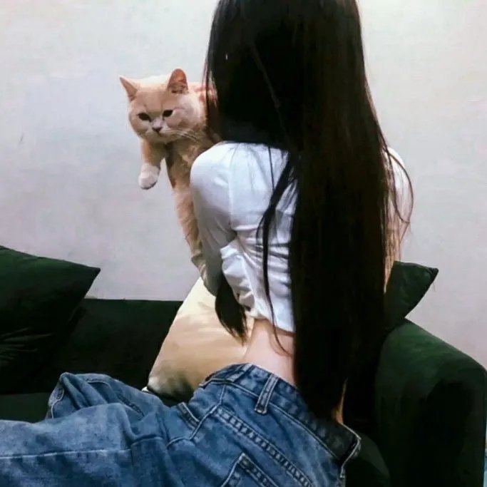 湘女萧萧