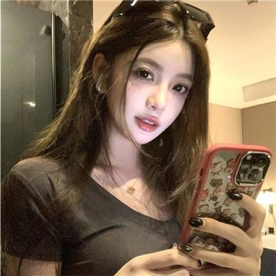女活佛