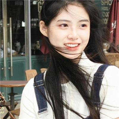 水上乐园杀戮