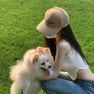 樱花开了