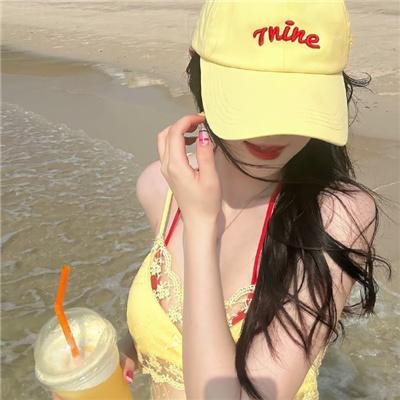 拯女记