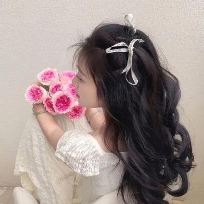 玲珑掌柜俏厨王