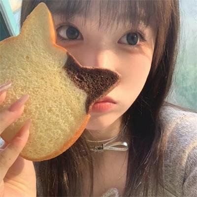 唯有天使生双翼