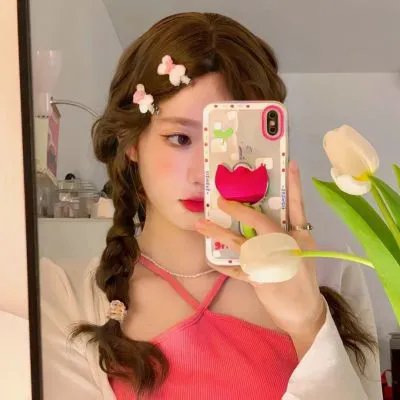 属性同好会