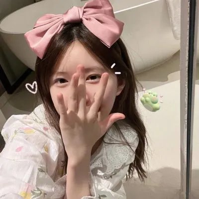 炽恋