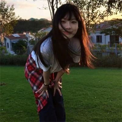 大明星丽萨