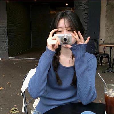 性爱告白
