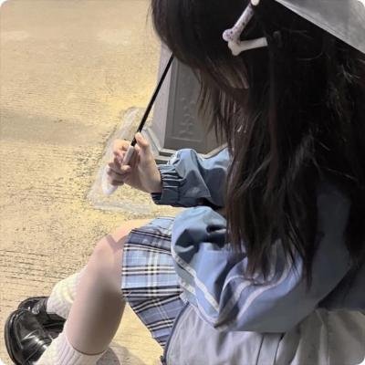 义妹生活